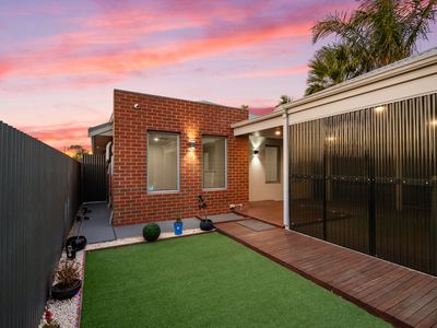 54 Carrington Street, South Kalgoorlie