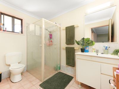 16 Loongana Crescent, Blue Haven