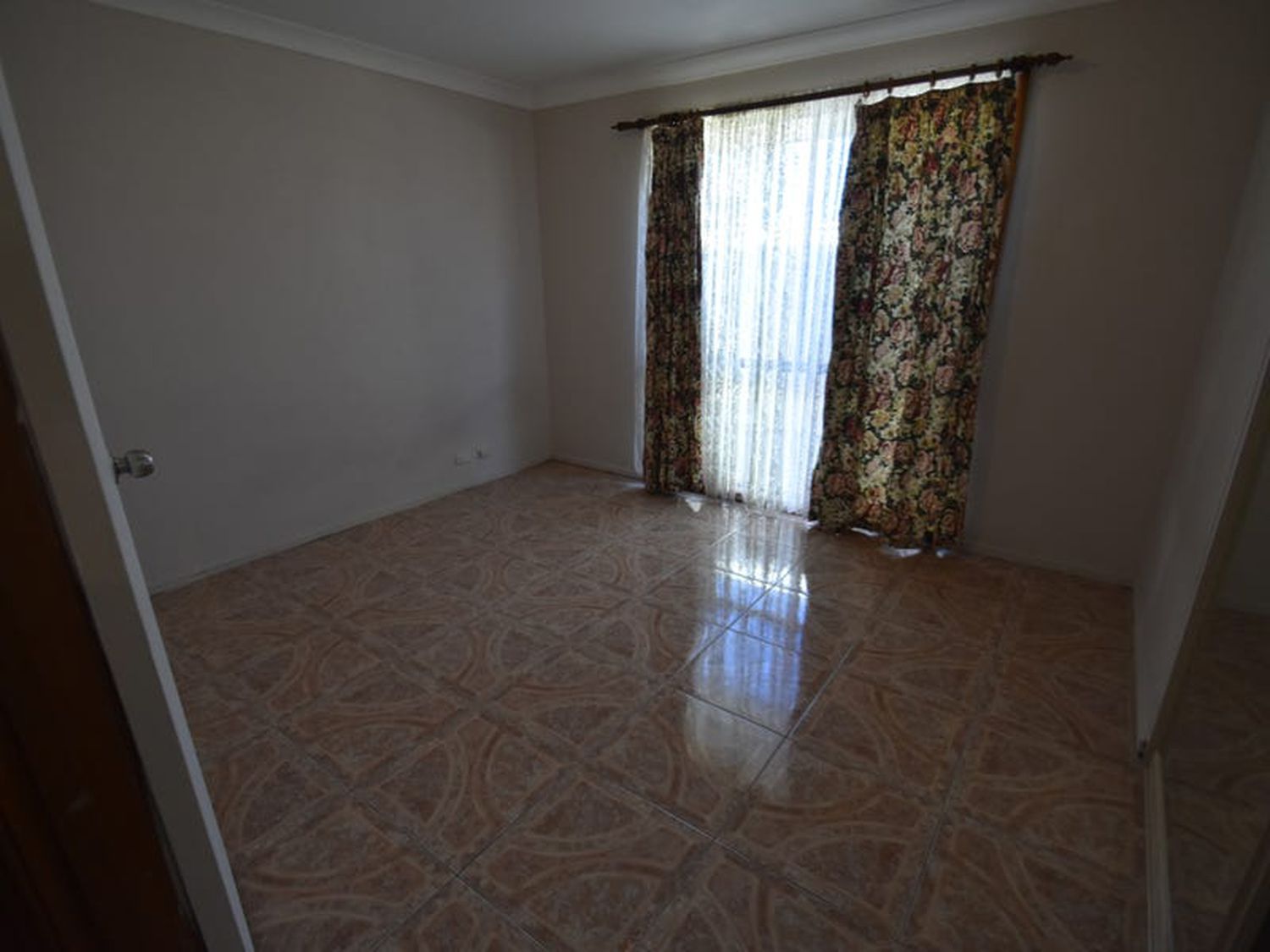 13 Winsome Avenue, Plumpton