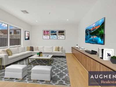 23 Invicta Drive, Smythes Creek