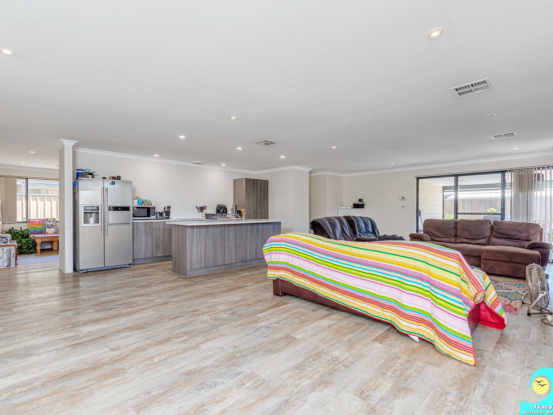 69 Blackwood Meander, Yanchep