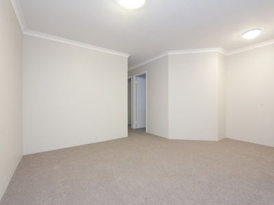 2 / 58 Central Avenue, Ascot