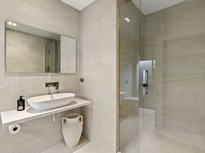 24A Penning Road, Castor Bay