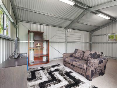 7 Fairymead Street, Underwood