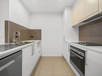 19  / 4 Sapling Street, Harrison