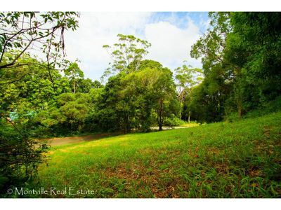 1 Boongala Avenue, Montville