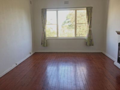 6 / 770 Anzac Parade, Maroubra