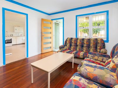 44 Skylark St, Inala