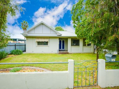 74 CHARLES STREET, Wodonga