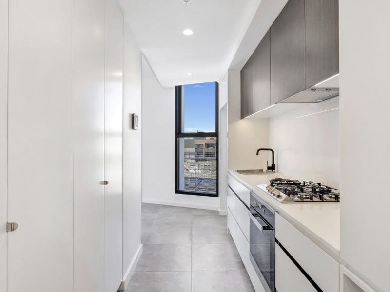 89 Bay Street, Glebe