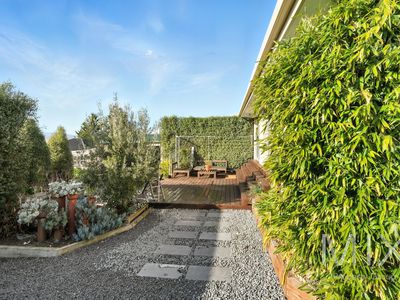 12 Morrison Street, Brighton