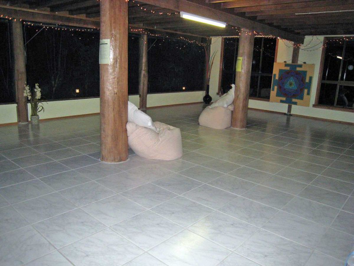 Malanda