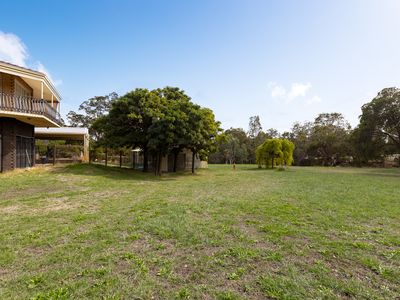 8 Mckenize Grove, Kelmscott