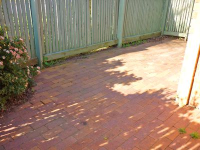 22 Charles Street, Blayney