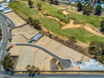 Lot 6, 12 Bonville Place, Yanchep