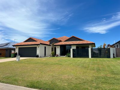 23 Sorrento Way, Zilzie