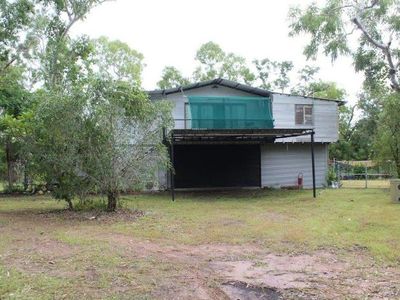 54 Austin Street, Southport