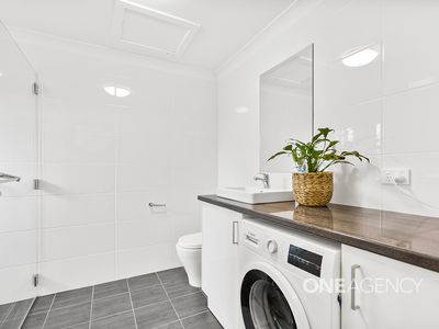 4 / 4 Caroline Street, Vincentia