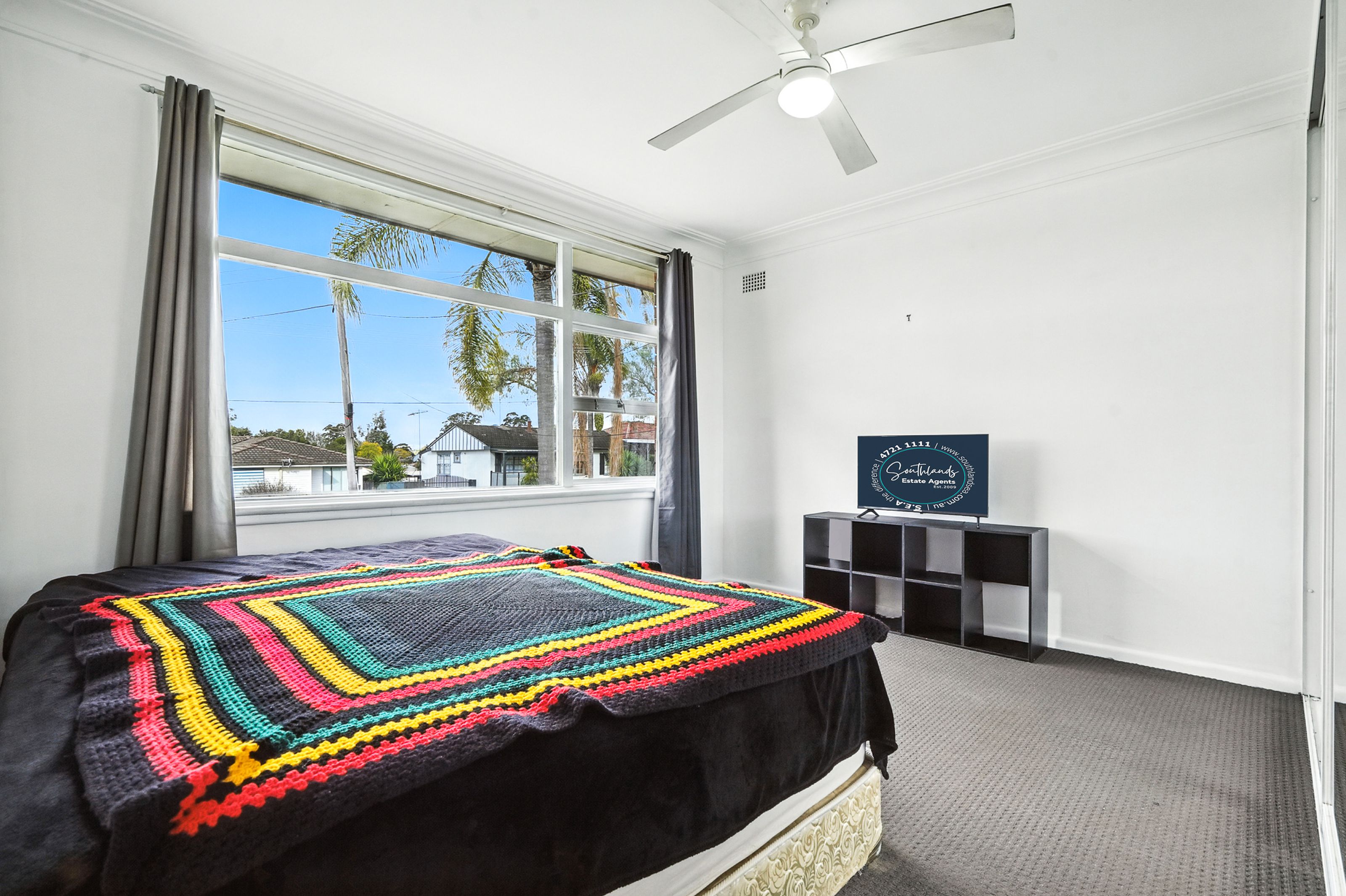 17 Sandringham Avenue, CAMBRIDGE PARK