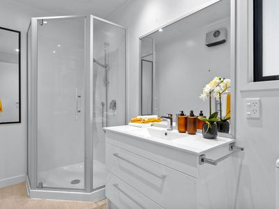 1/62 Milford Road, Milford