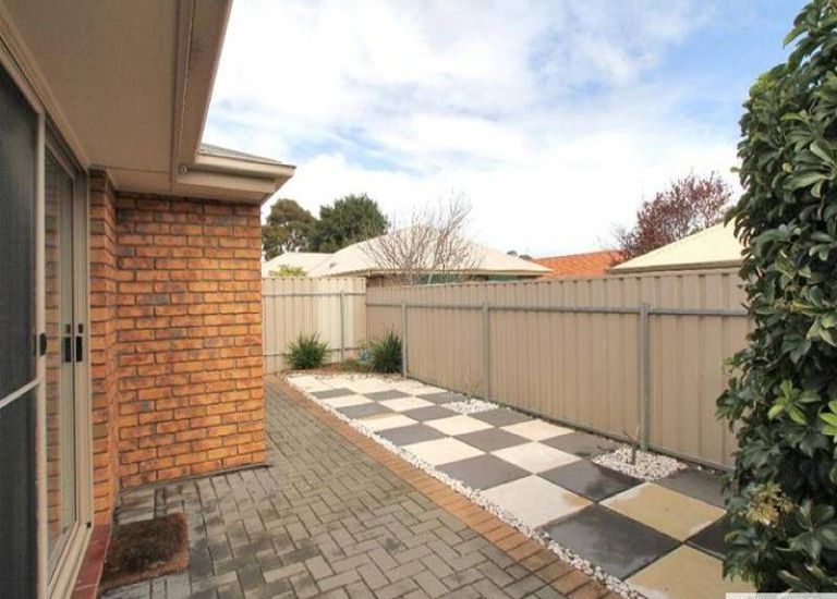 3 Joanna Court, Mitchell Park