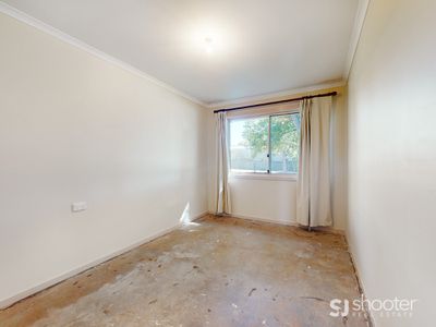 4 Salter Drive, Dubbo
