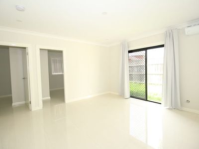 1A Anzac Street, Canterbury