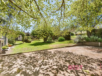 10 Blake Street, Millthorpe