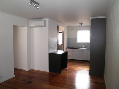 6 / 28 Upper Skene Street, Newtown