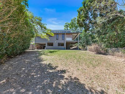 17 Armitage Avenue, Mandalay