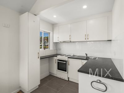 51 B Cavell Street, West Hobart
