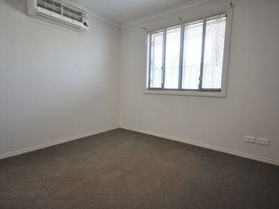 21B Gratwick Street, Port Hedland