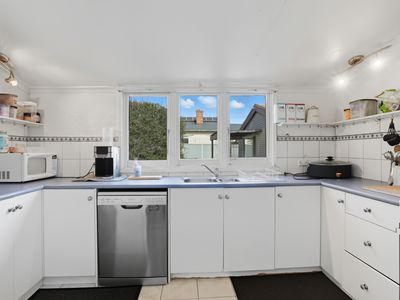 75 Herbert Street, Invermay