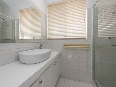 24 Mabel Street, North Perth