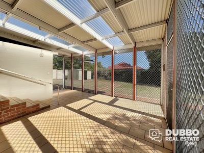 171 Gipps Street, Dubbo