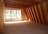 237  Cullya Road - , Orange