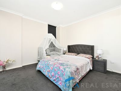 10 / 29-31 Goulburn Street, Liverpool