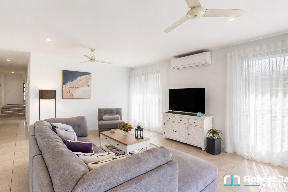 57 Ward Street, Tewantin