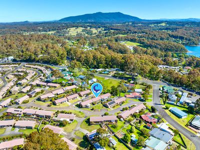 9 / 11 Payne Street, Narooma