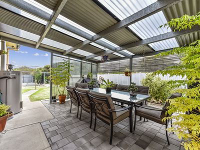 6 Millhouse Street, Millicent