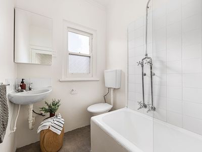 1 / 18 Duke Street, St Kilda
