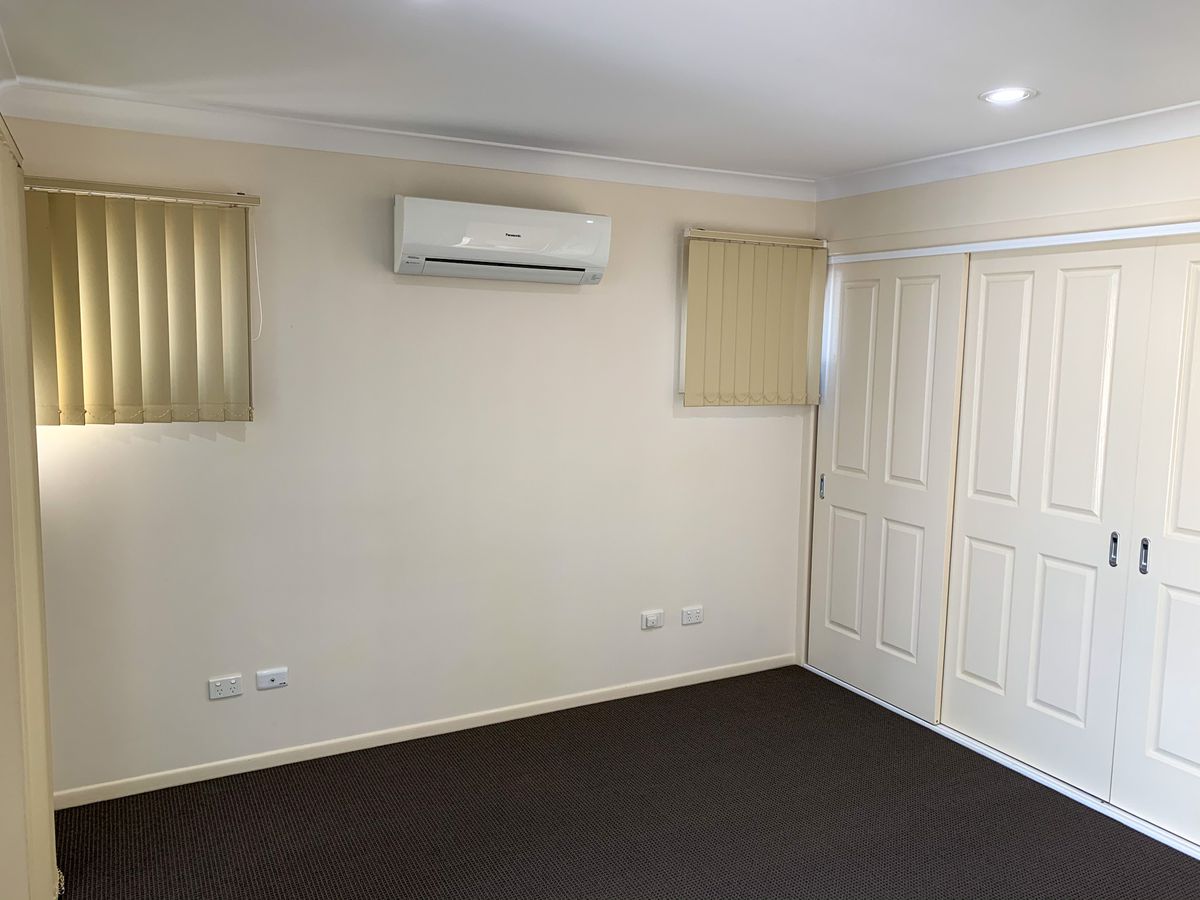 4 / 30 Cambridge St, Carina Heights