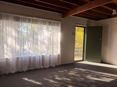 125 Kiewa Valley Highway, Tawonga South
