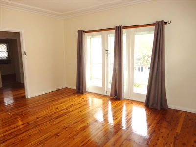 228 West Street, Blakehurst