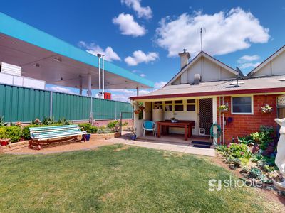206 Fitzroy Street, Dubbo