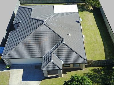 23 Sutherland Crescent, Goodna