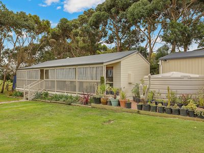 1274 Princes Highway, Killarney