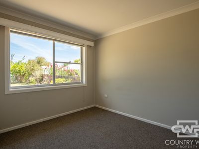 105 Oliver Street, Glen Innes