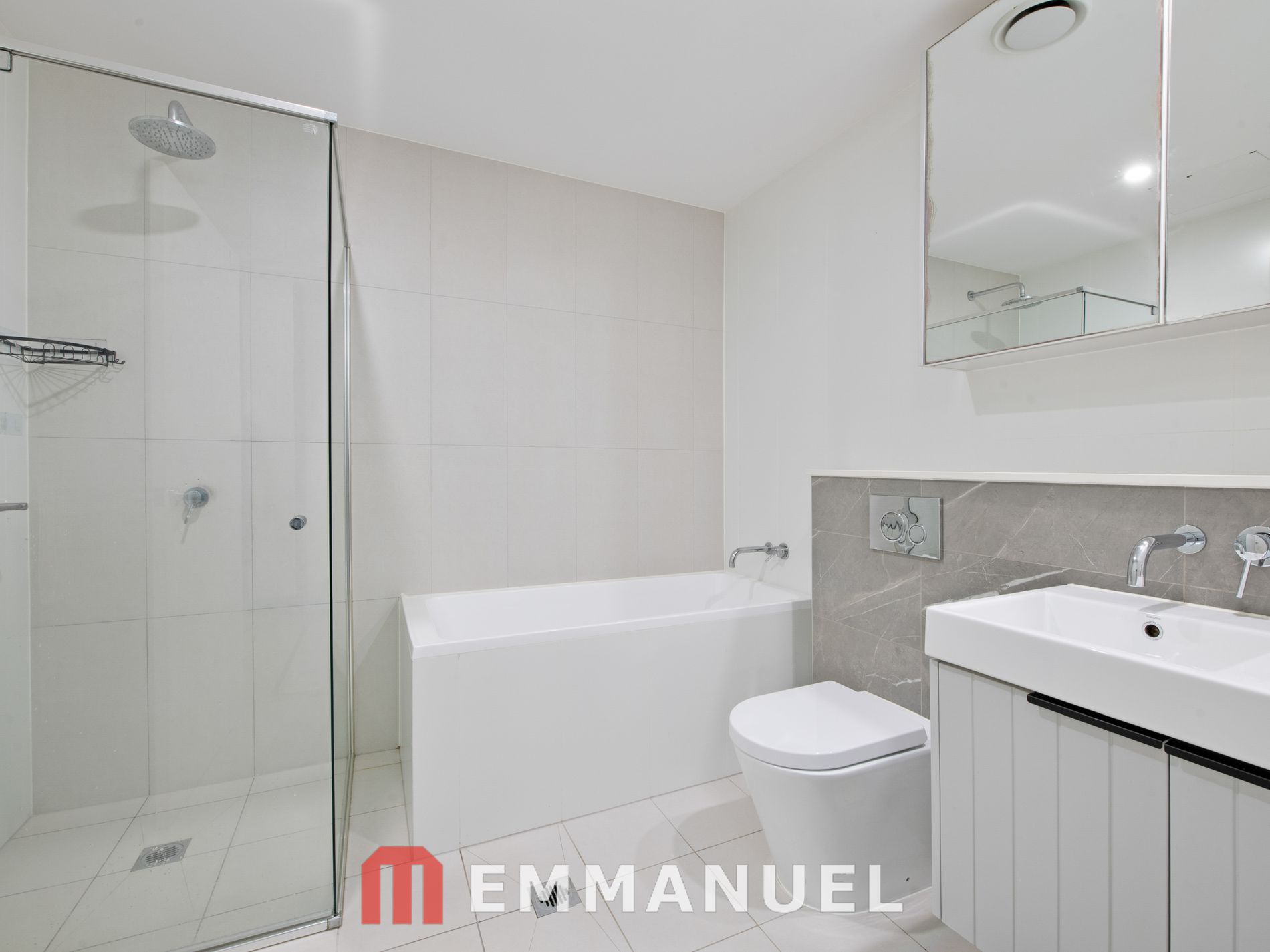 G19 / 3 Gerbera Place, Kellyville