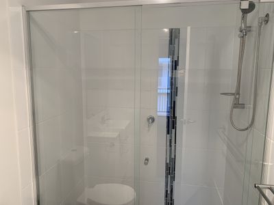 8 / 15 Abercrombie Street, Mango Hill